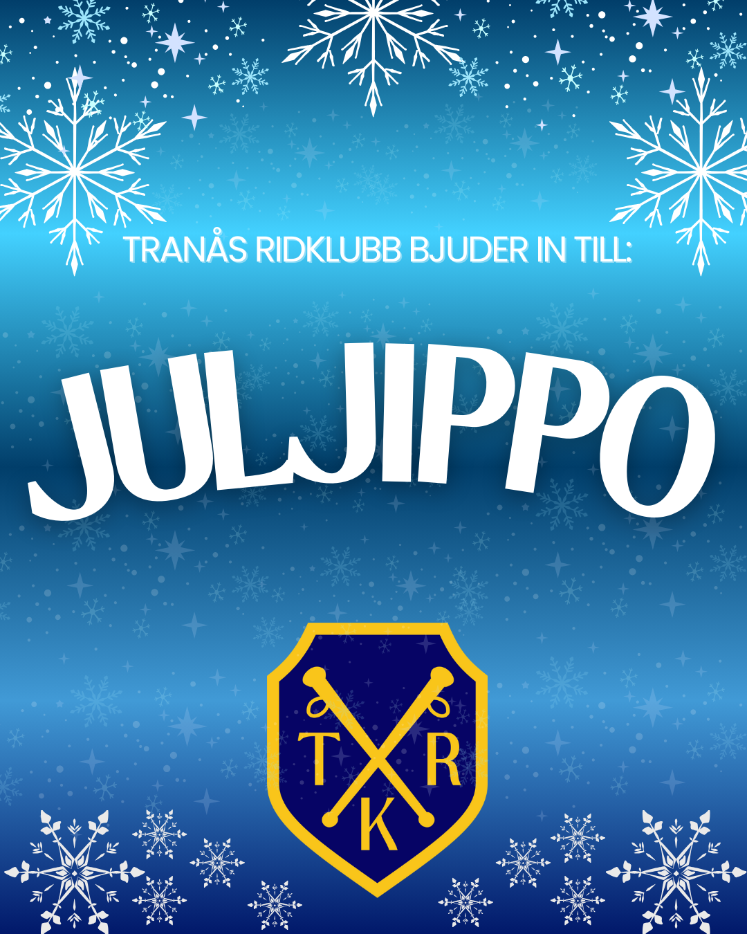 Juljippo