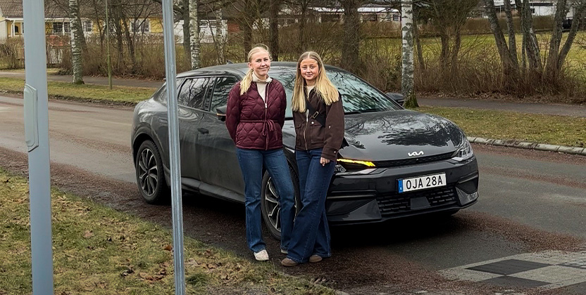 Psykologi Holavedsgymnasiet